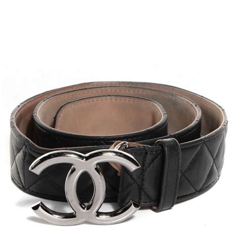 buy mens chanel belt|men's chanel belt for sale.